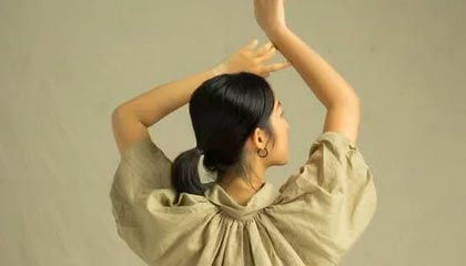 爱游戏官网首页-国际热身赛中国女足爆冷 技术问题引发关注，国足热身赛比赛结果