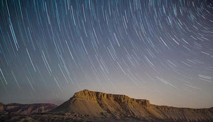 爱游戏直播-中小学体育课程中的体育道德教育研究，中小学体育教学内容有哪些
