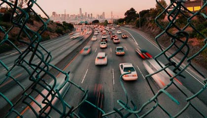 爱游戏官网首页-国际热身赛中国女足爆冷 技术问题引发关注，国足热身赛比赛结果