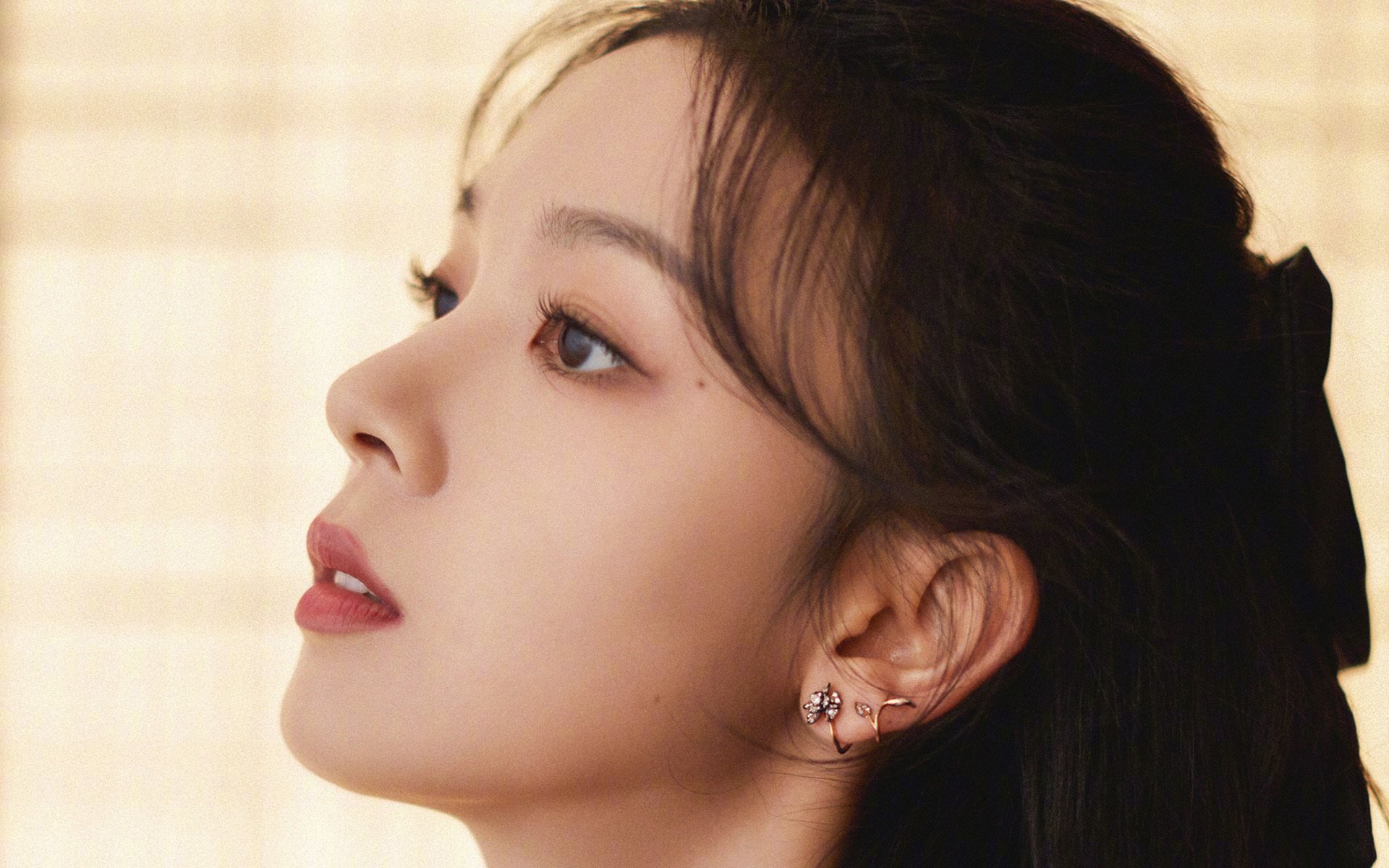 未来十年之星:联盟评选潜力无限的年轻天才,未来十年是什么意思