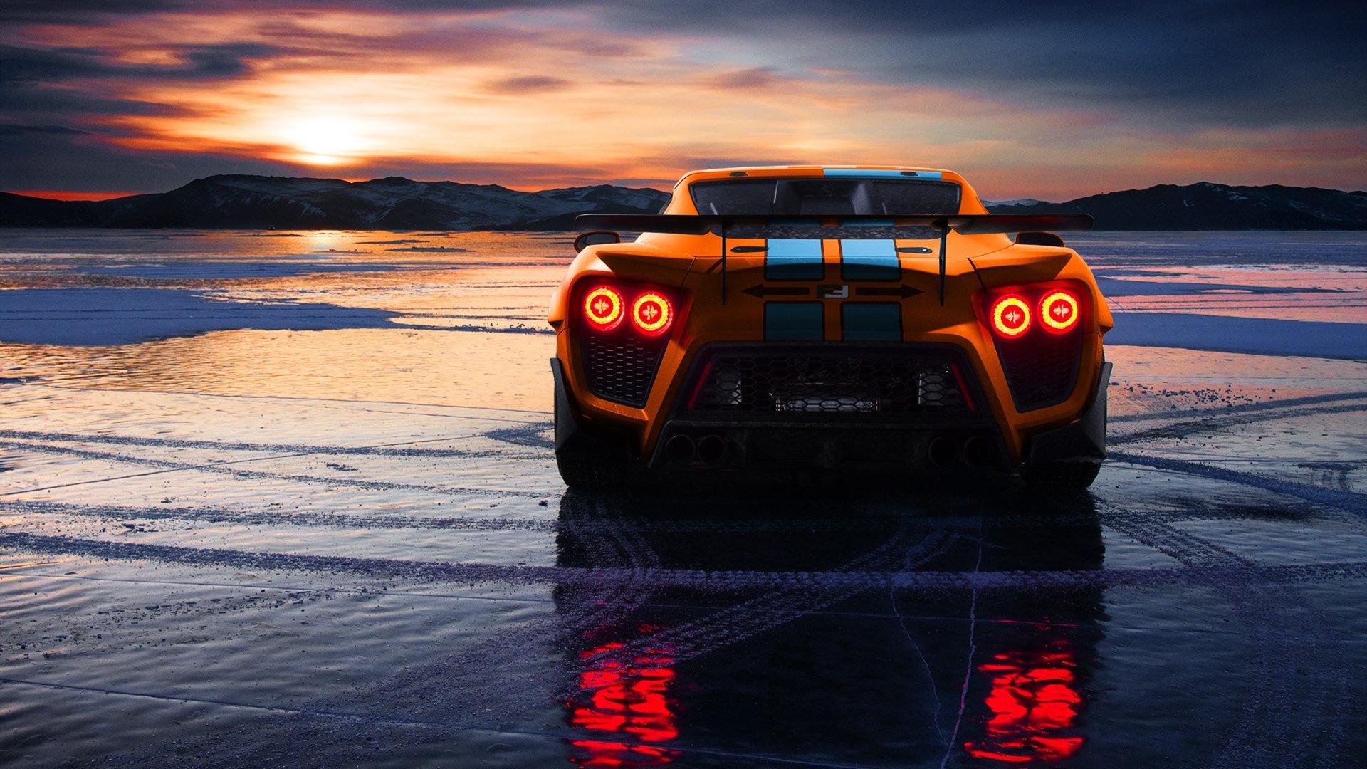 最新积分榜:争冠、欧战、保级区动态全景盘点,欧战积分2020