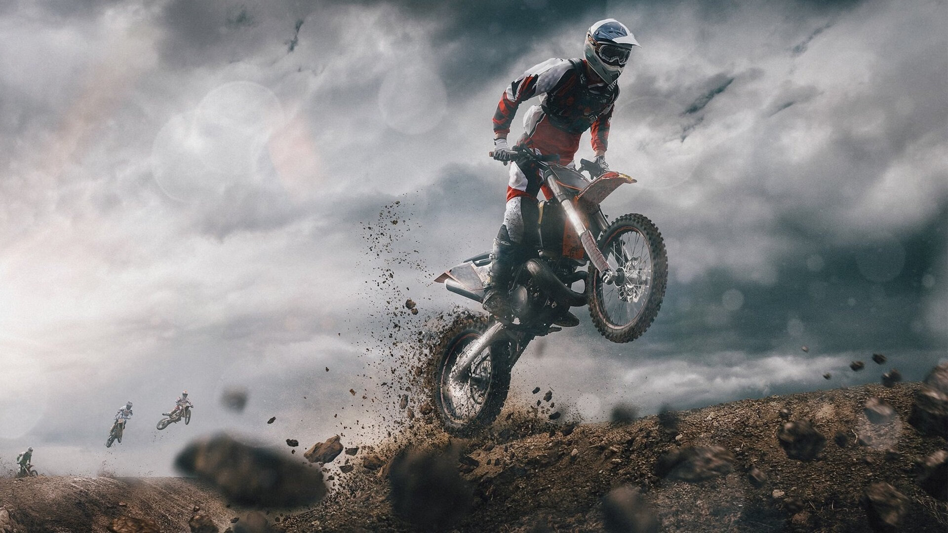 最新排名:争冠、欧战、保级局势逐步明朗,欧战排名积分榜