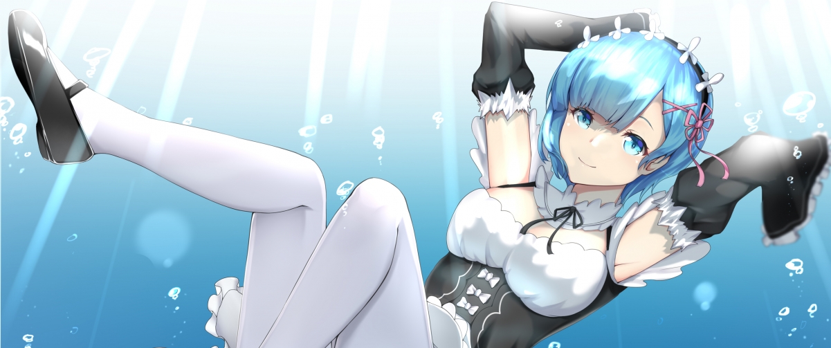 未来联盟:引入人工智能(AI)战术分析,战术水平再升级!,联盟_未来之战