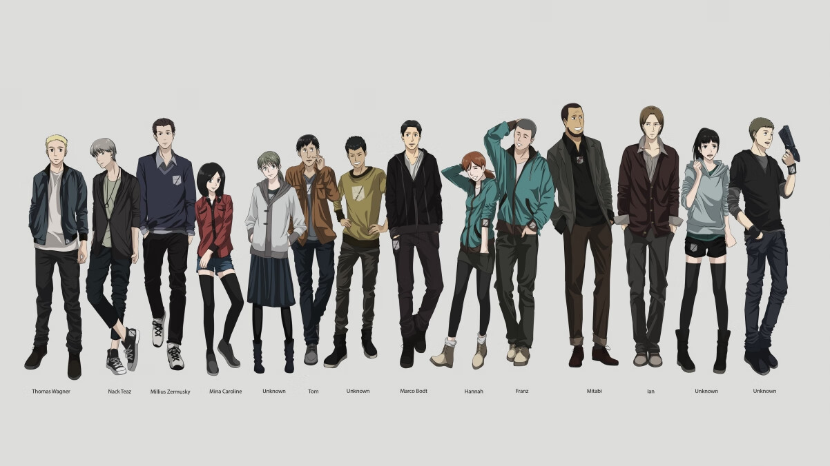 未来联盟:引入人工智能(AI)战术分析,战术水平再升级!,联盟_未来之战