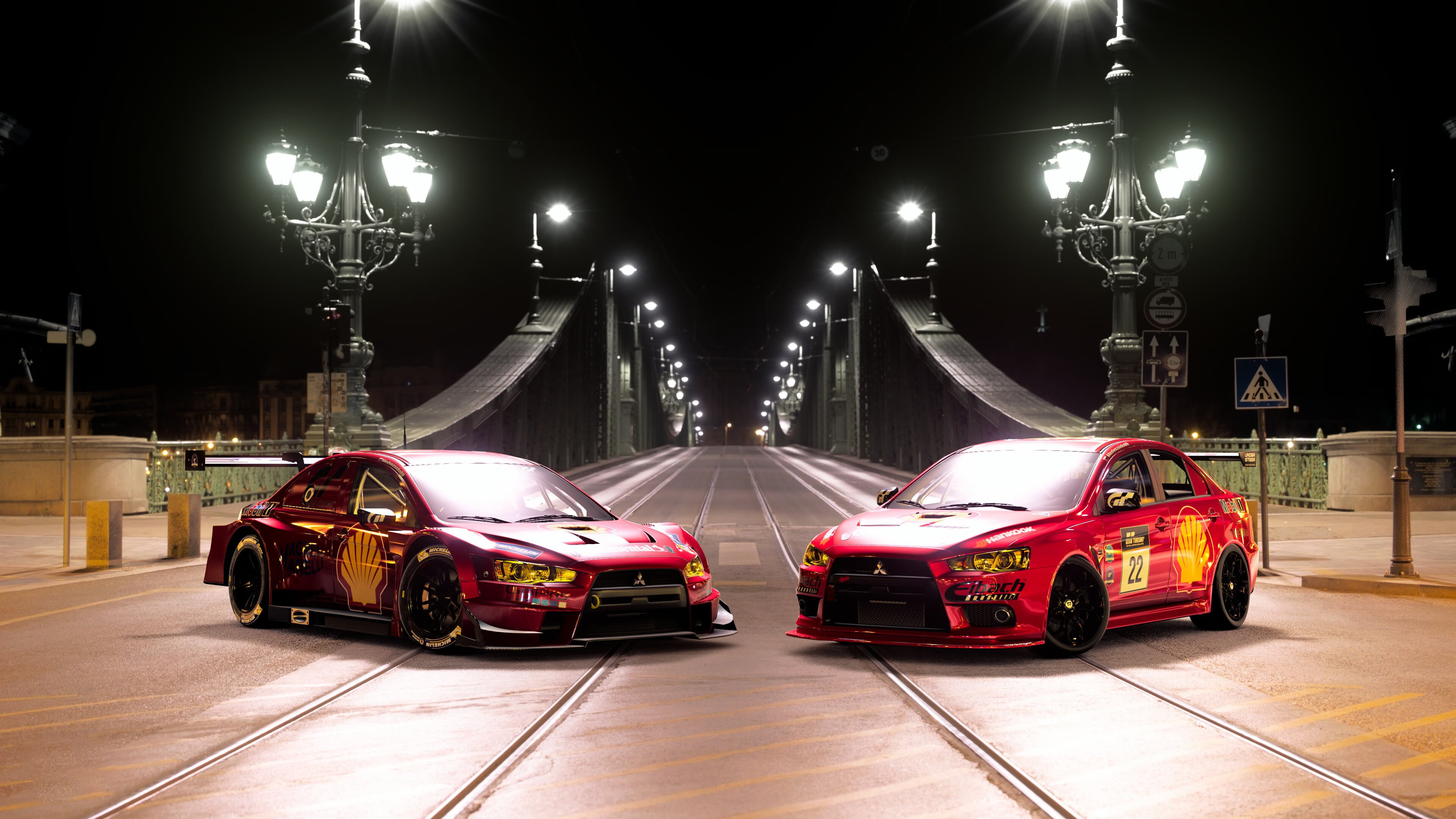 未来规划:联盟的青训和全球化战略路线图,2021英雄联盟青训资格