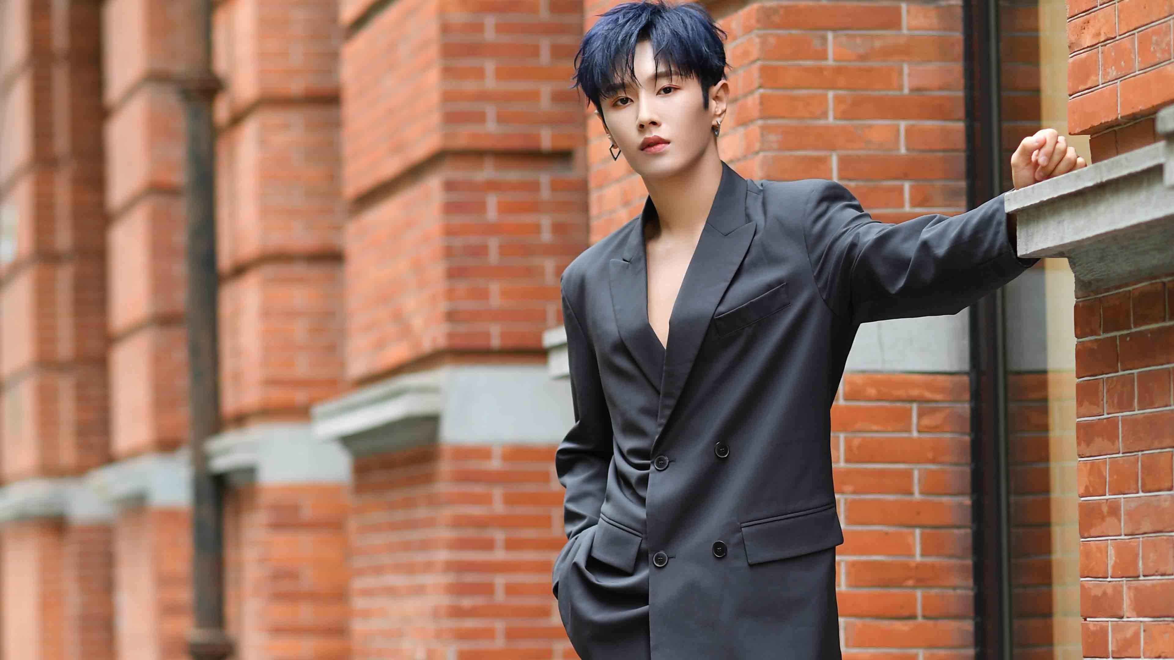 未来联盟:虚拟现场、增强互动新技术推陈出新!,未来lol