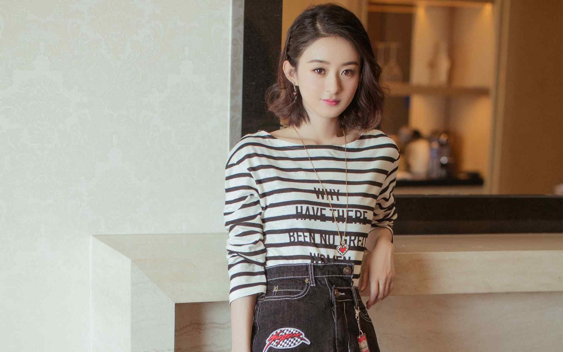 清水彰人和江村美咲担任日本代表团开幕式旗手。，清水美奈个人资料