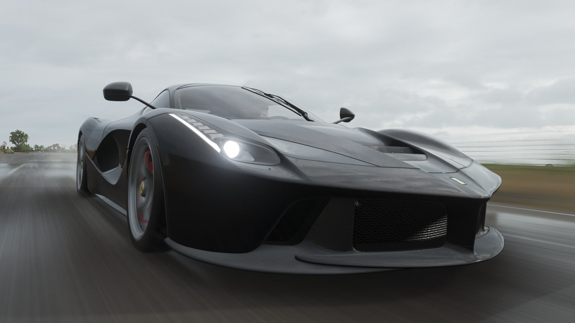 泰国马术协会出版“Lamb”历史专著，记录赛事发展历程。，泰国马场在哪里