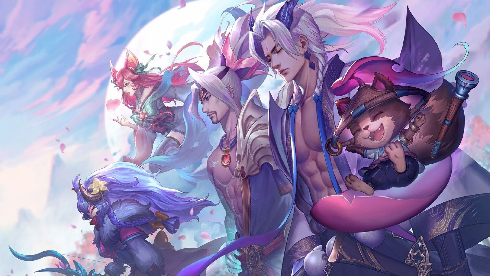 篮网强势取胜！，篮网险胜!