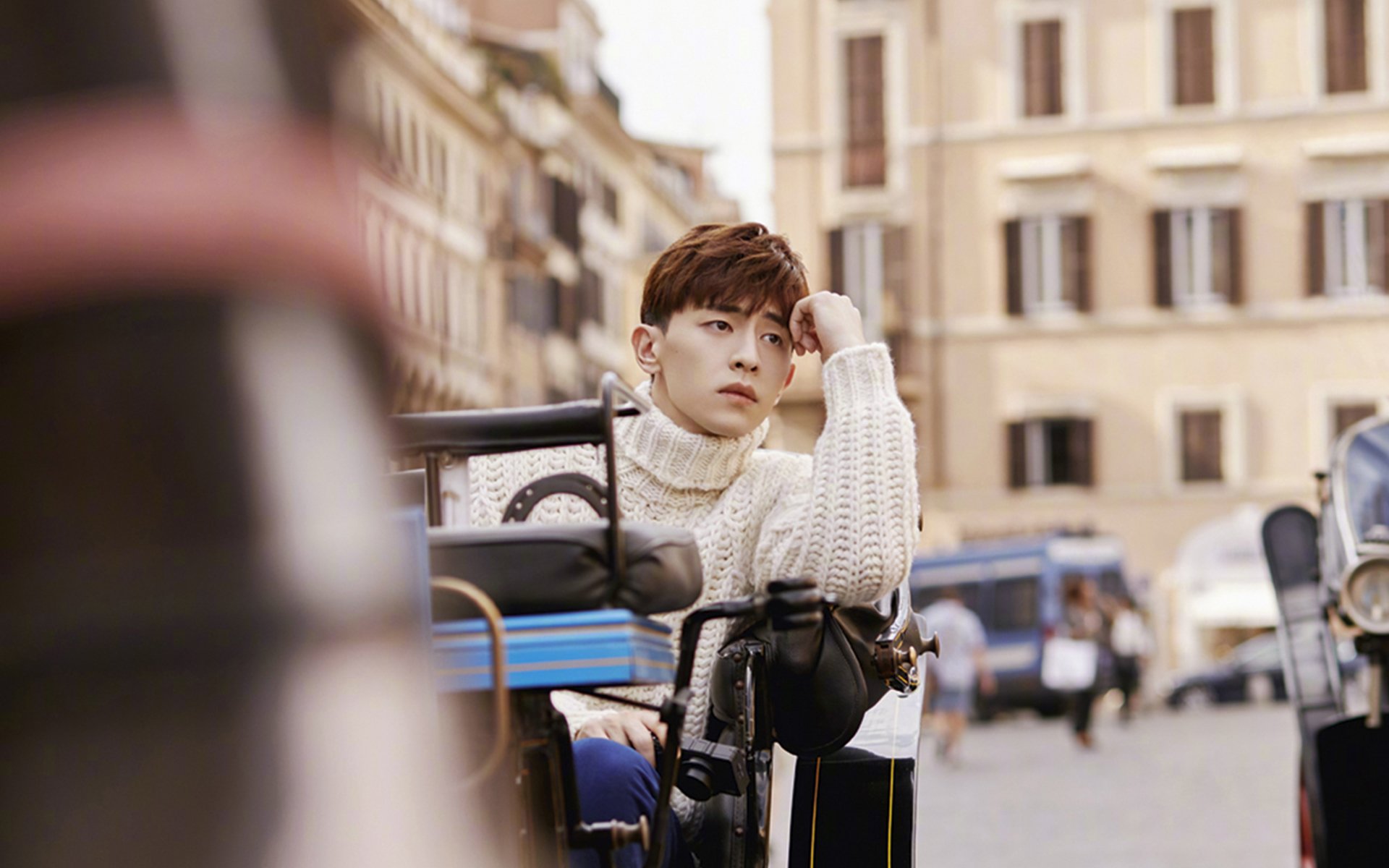 英格兰主帅：这一代球员值得尊敬，英格兰主帅_这一代球员值得尊敬吗