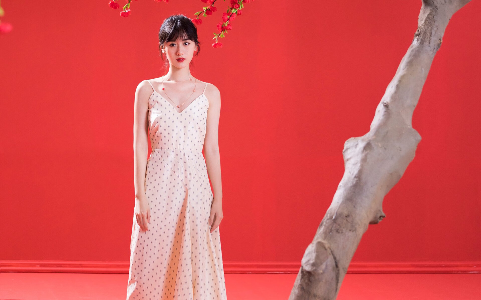 西班牙足球队收获奥运银牌，西班牙足球队收获奥运银牌了吗