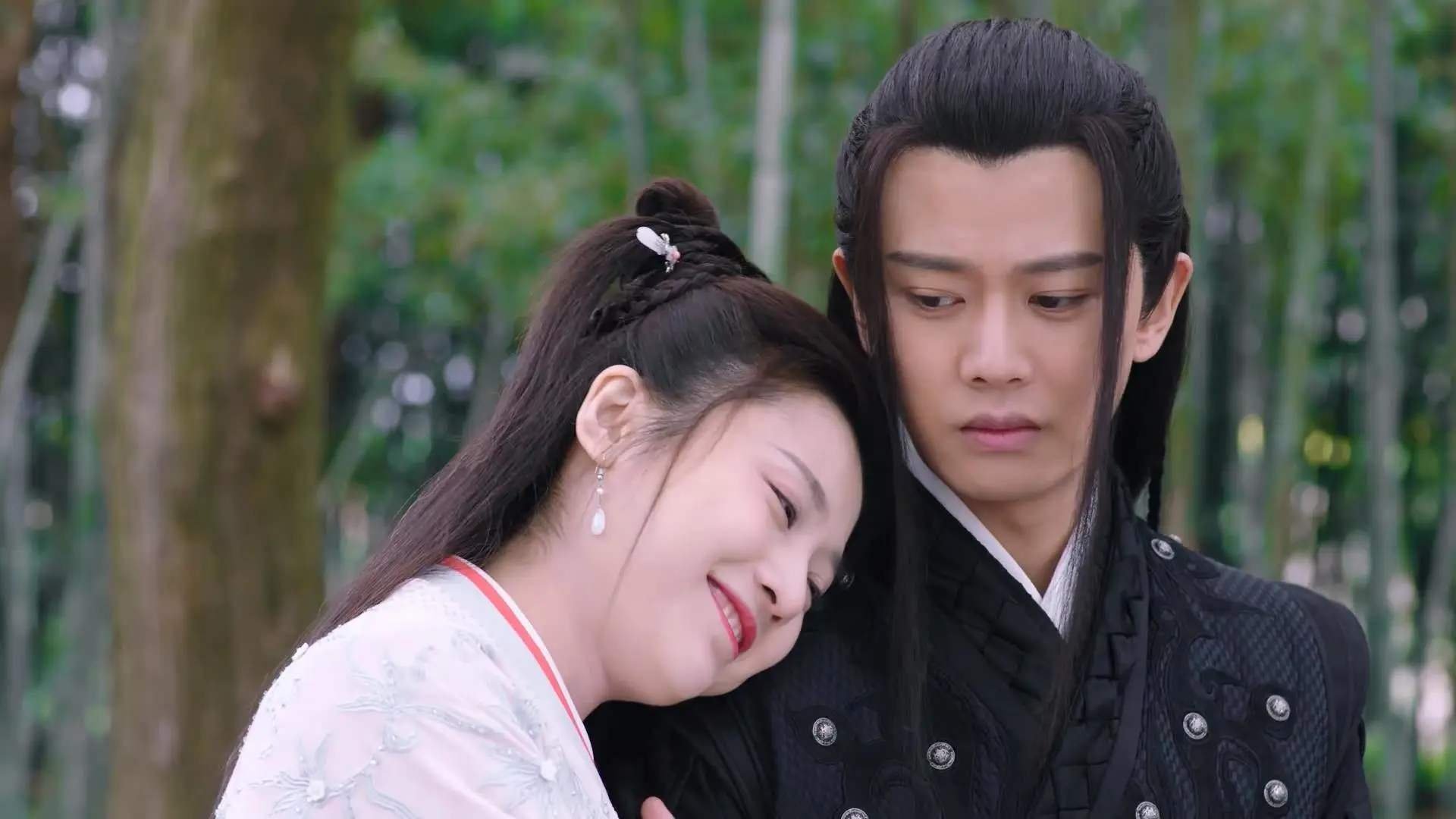 超级战队：历届欧冠“最强阵容”的巅峰对决，欧超联赛冠军