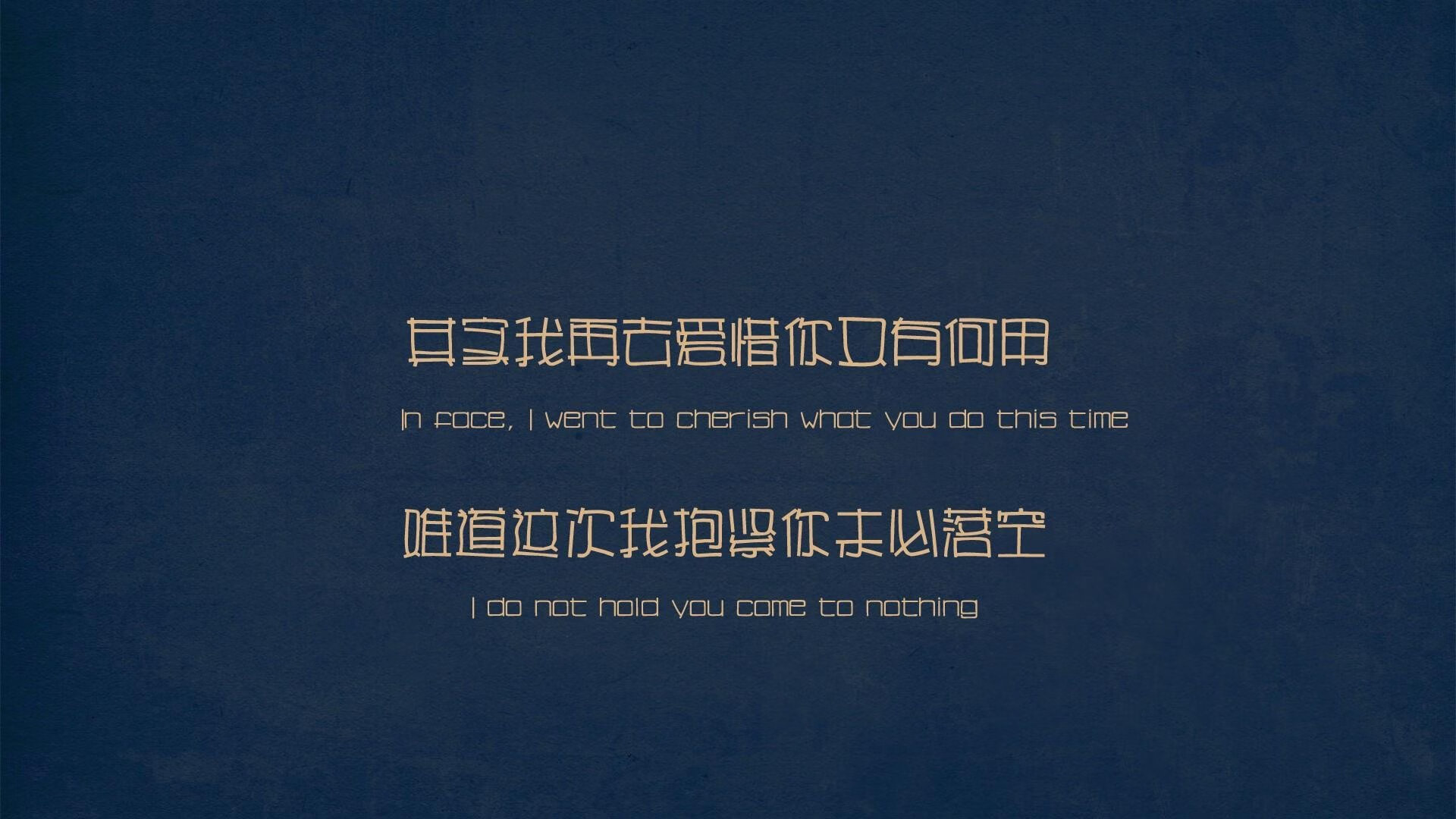 赛季“潜力股”盘点：明年可能会大放异彩的新人们，下个赛季出什么车