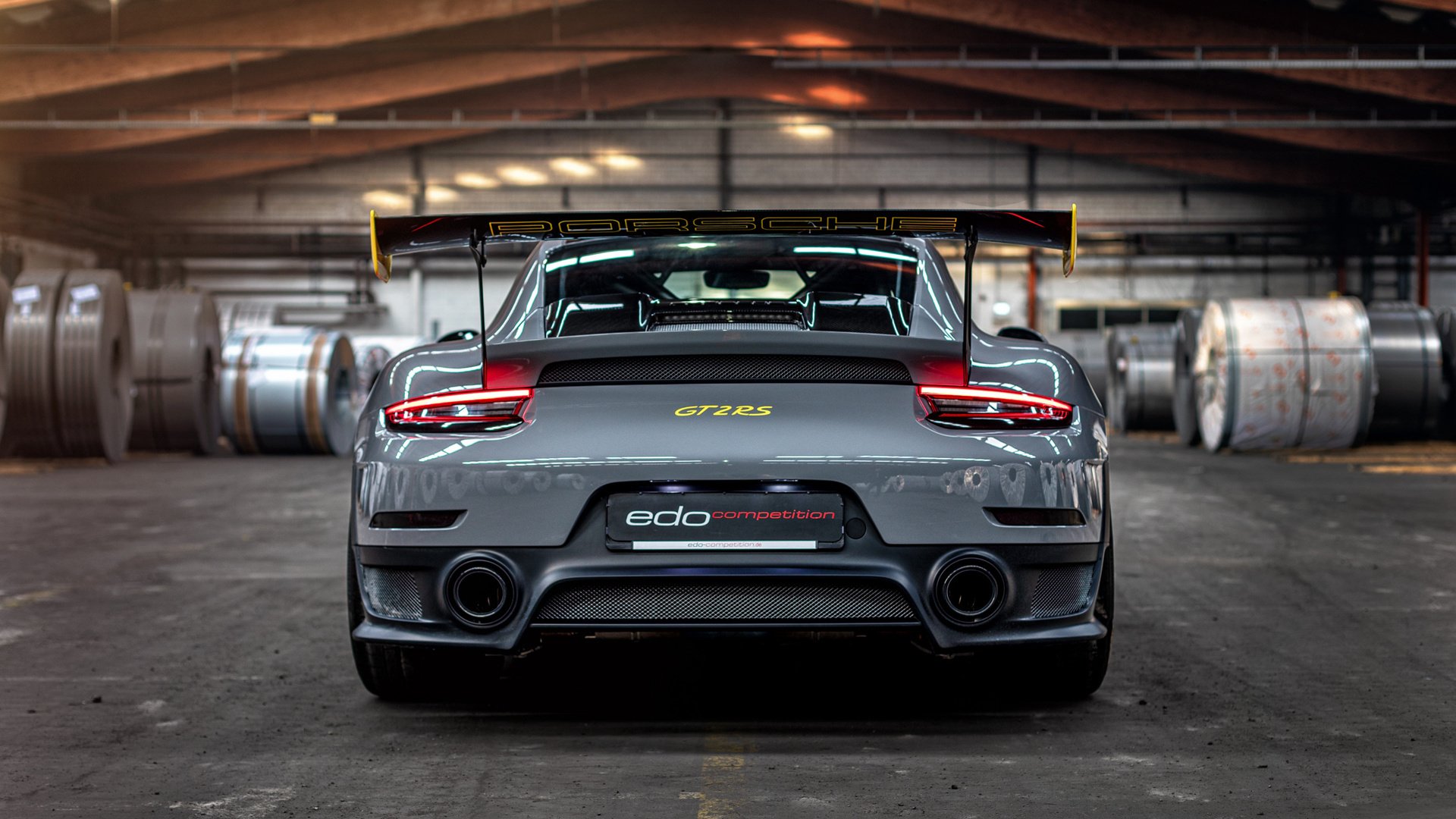 爱游戏在线服务-足球人才培养纳入体育局年度考核指标，足球储备人才计划