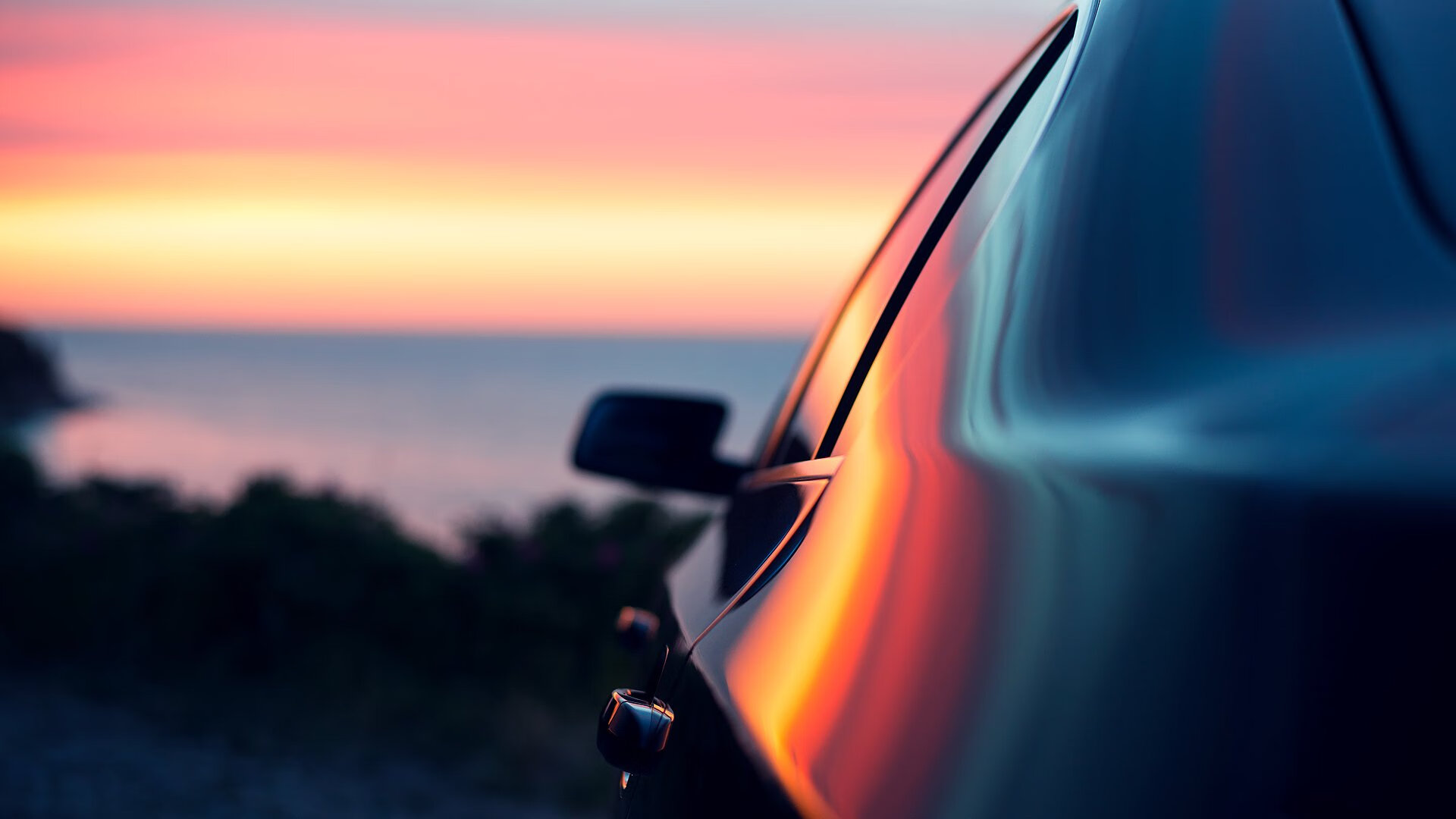 足球人才培养纳入体育局年度考核指标，足球储备人才计划