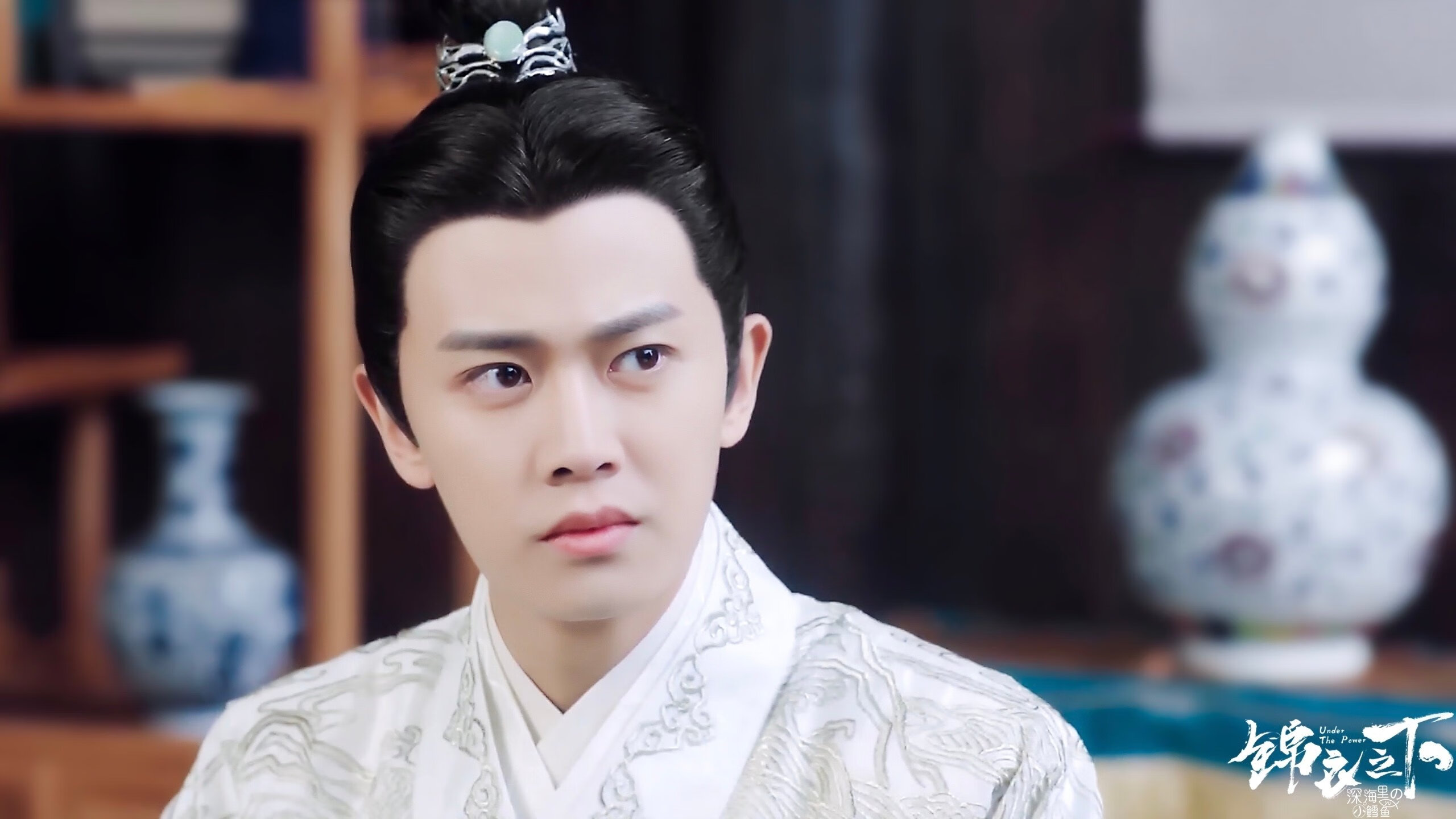 青少年“梦想之舞”篮球文化节在杭州精彩呈现，青少年篮球大赛