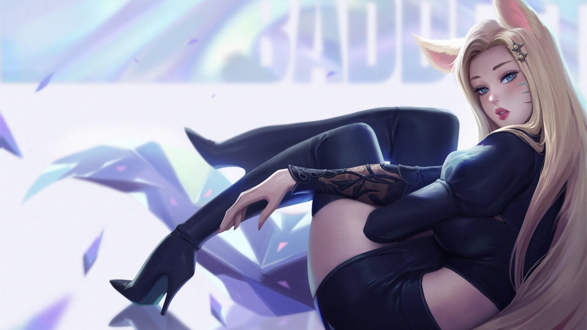 雷霆新秀获评联盟最佳第二轮选秀球员,雷霆15个首轮选秀权