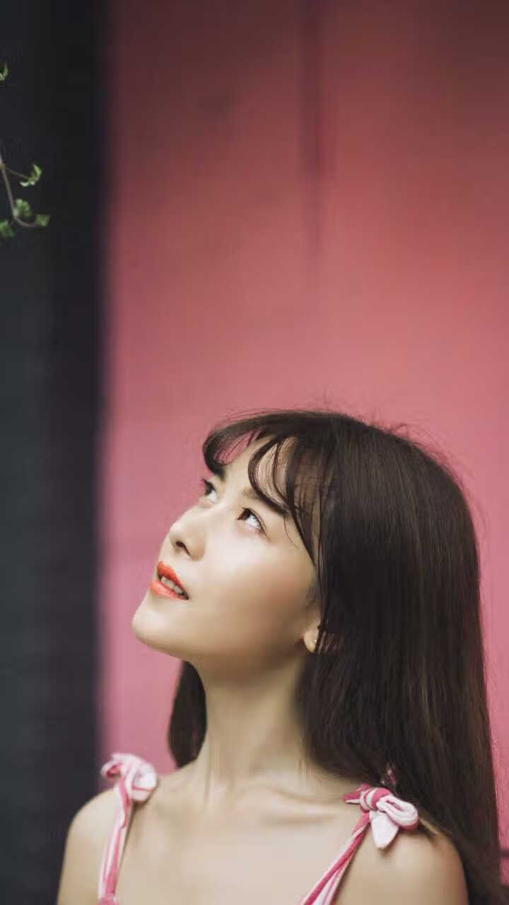 马德里竞技稳坐榜首，战绩稳健士气高昂，马德里竞技实力怎么样