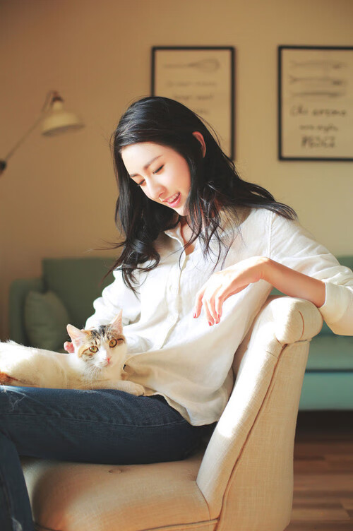 C9内部调整加强选手沟通