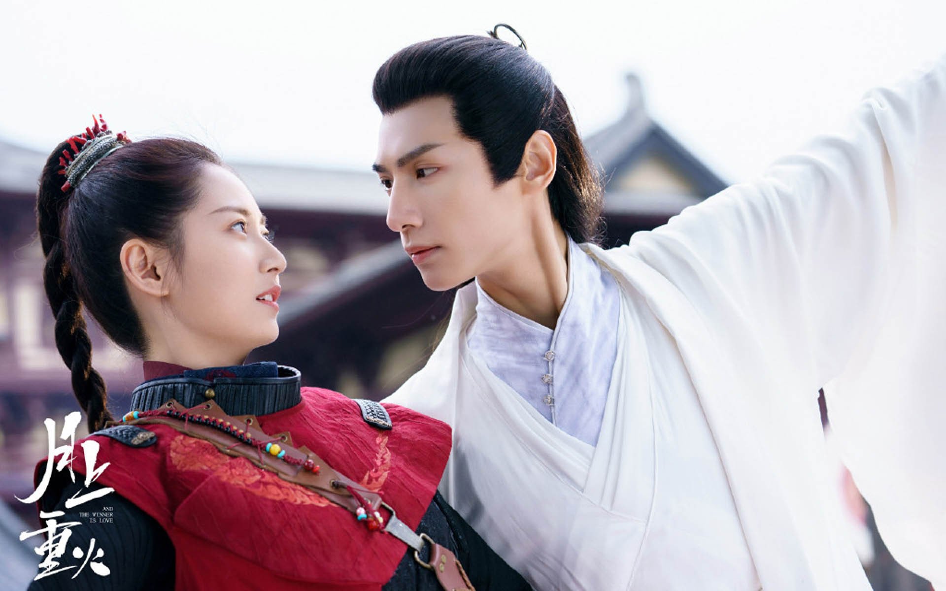 KPL教练组战术调整引发热议,kplvg教练