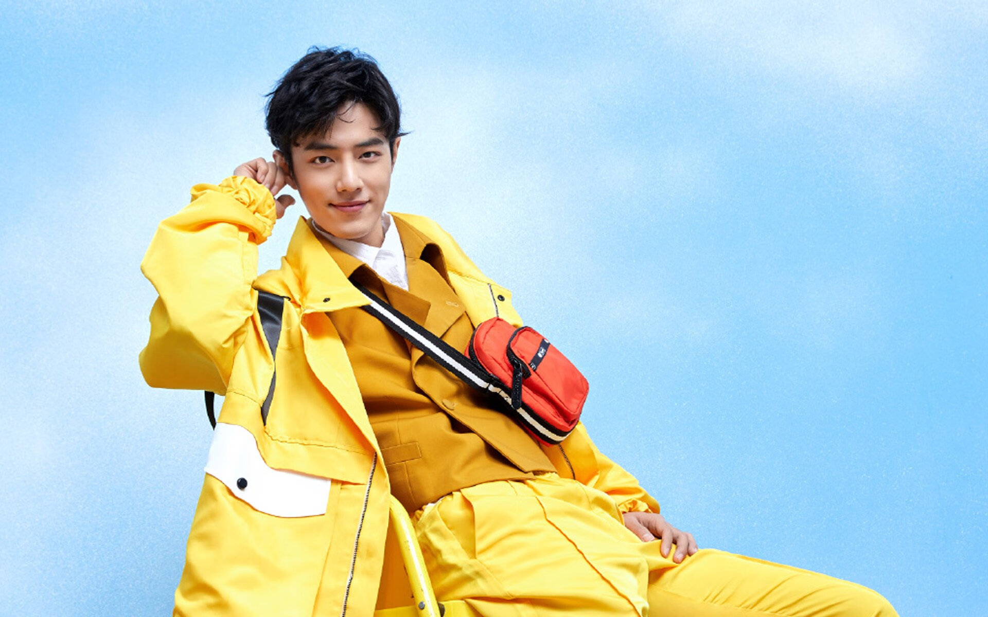 NBA总决赛下轮即将开战，激烈角逐令人期待，nba总决赛消息