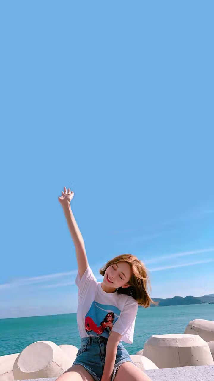 Team Liquid战术对抗LPL案例分析，team liquid队员