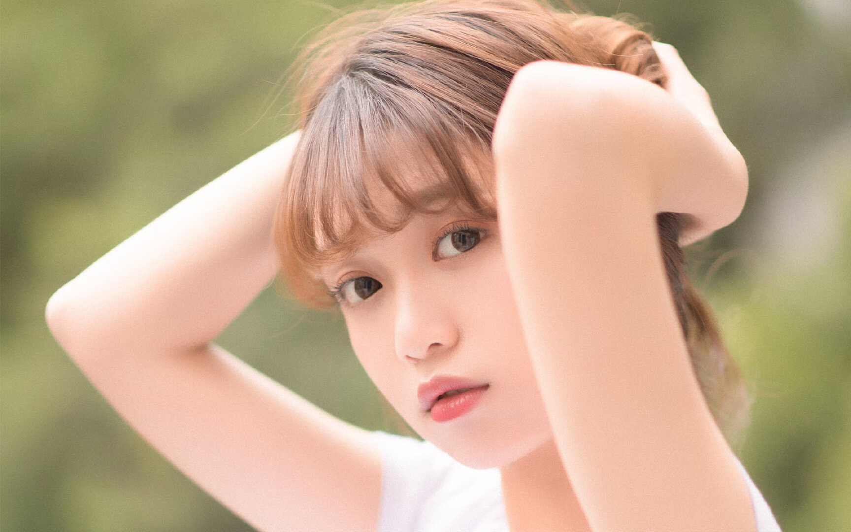 中国足球比赛火爆热播，球员表现逐渐成熟，看看中国足球队