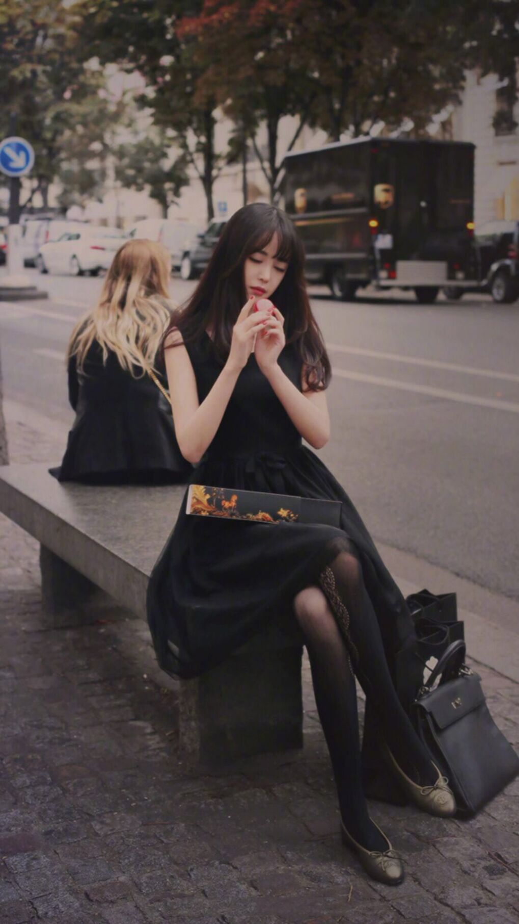 体育界的亮点：国际足球赛事精彩集锦，国际重要足球赛事