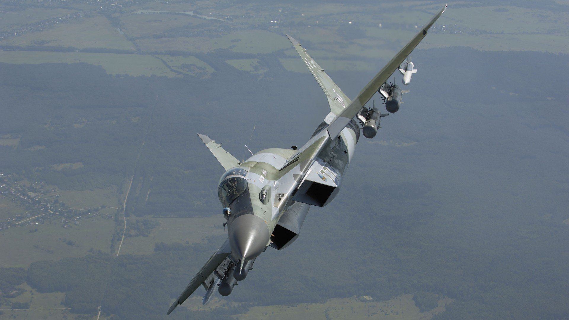 爱游戏在线-伯恩茅斯锋线出色，樱桃军团奋力保级，伯恩茅斯位置