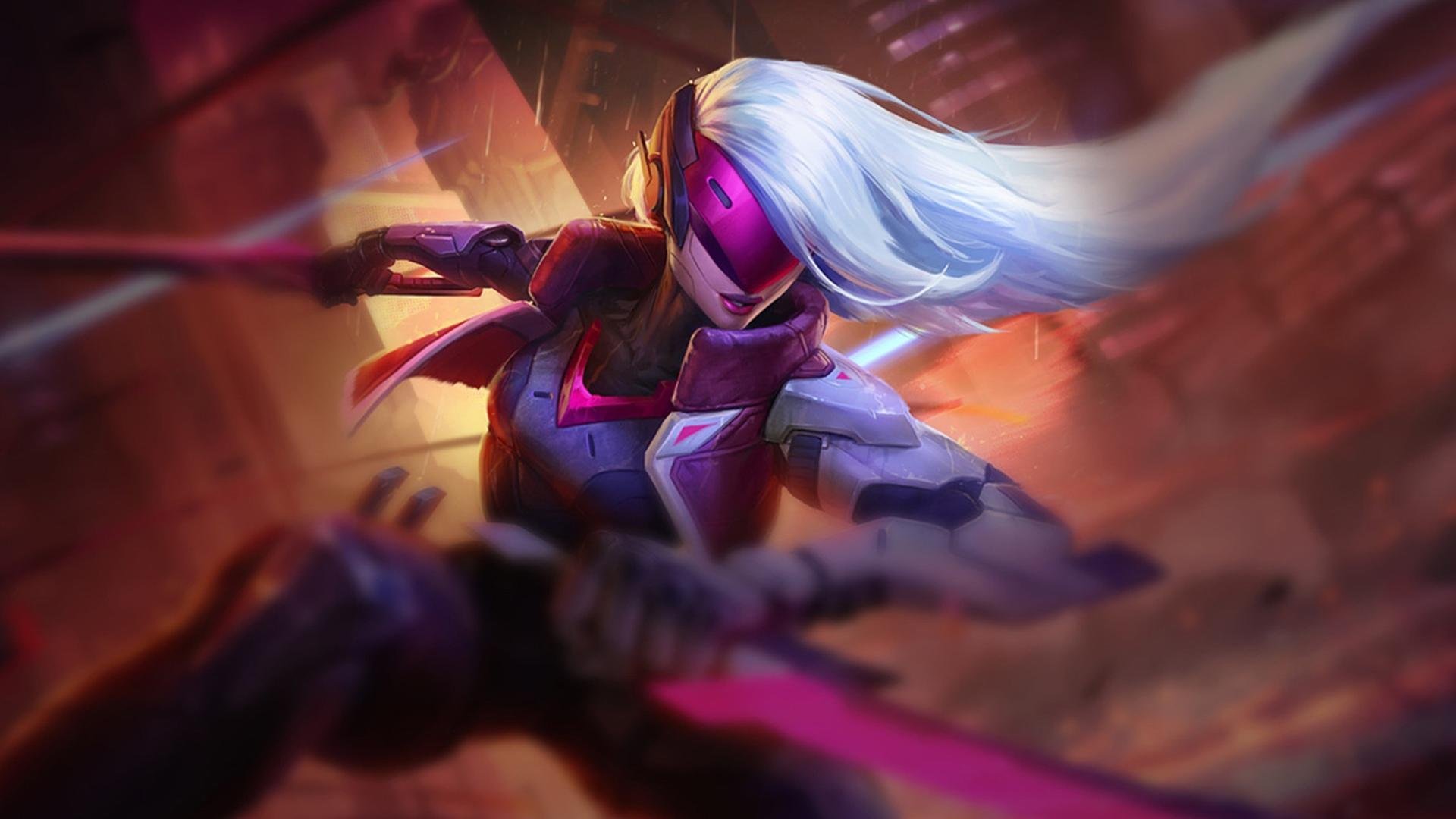 爱游戏-全球观众热衷：篮球传奇巨星英姿飒爽，篮球巨星合集