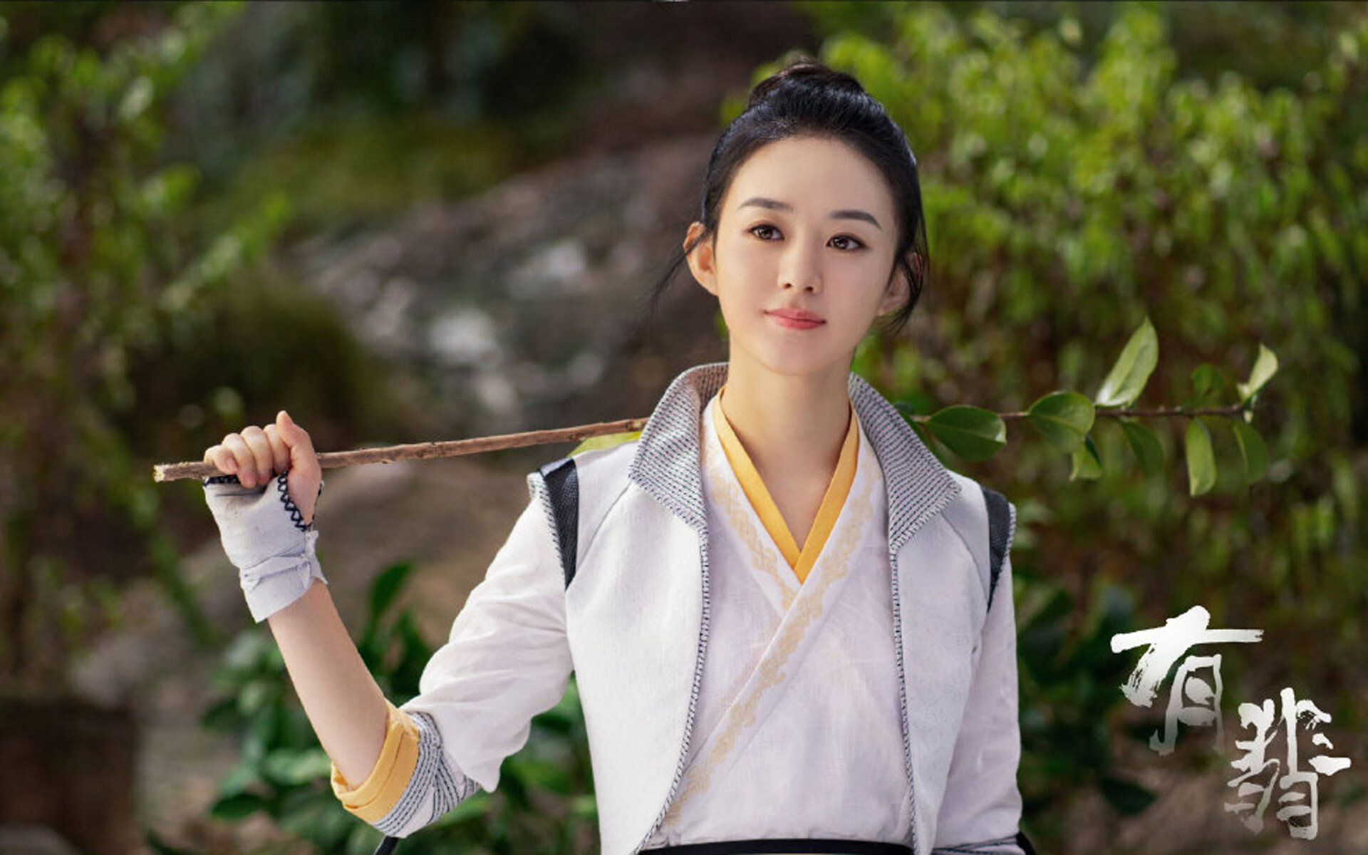 爱游戏体育-凯撒酋长与赞比亚俱乐部达成友谊赛协议，凯撒与比提尼亚国王