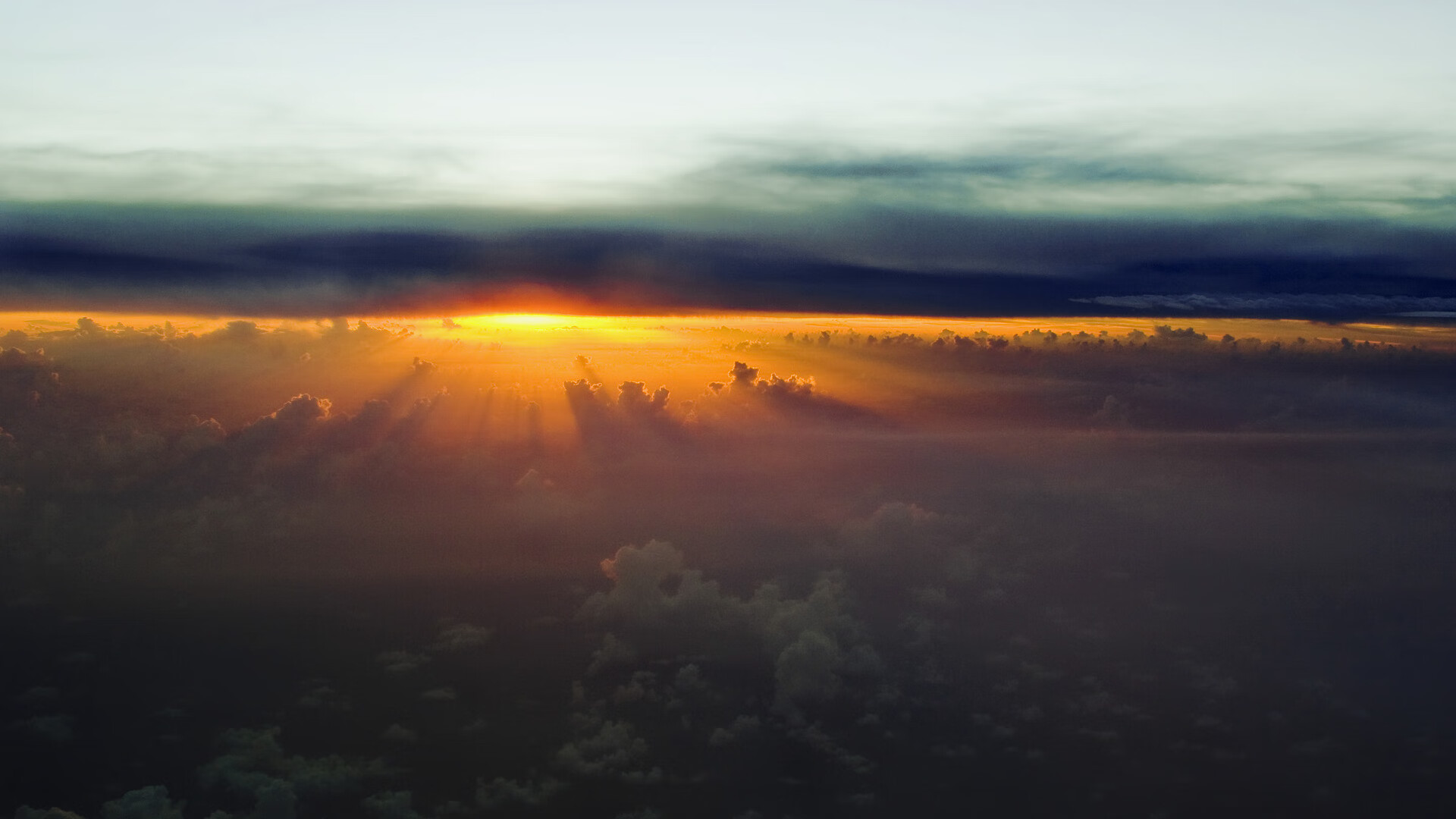 利物浦是否应优先补强中场控制力，利物浦什么阵型