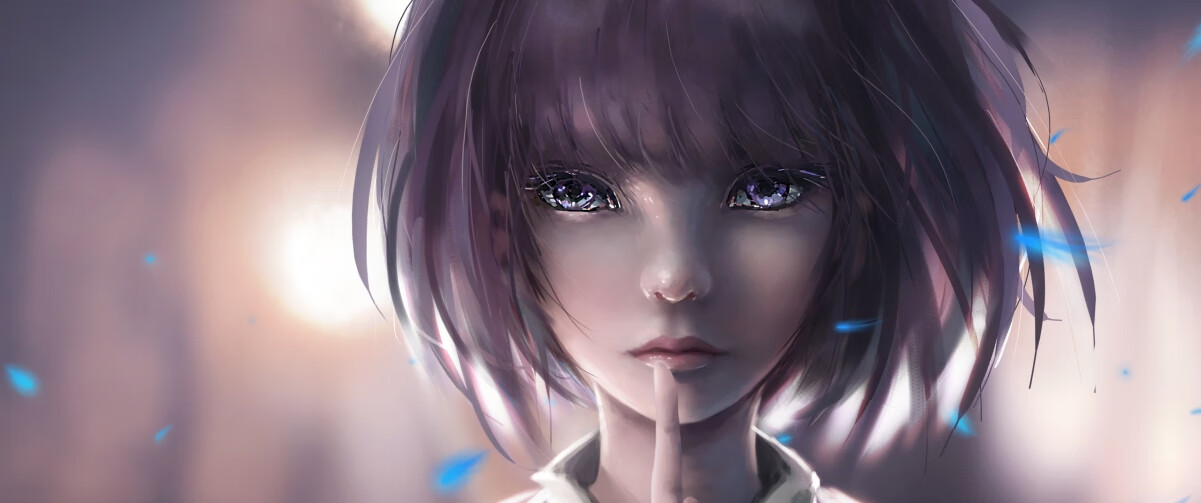 北京国安将面对武汉卓尔，强者之间将谁笑傲比赛场上？，北京国安对武汉卓尔比分预测