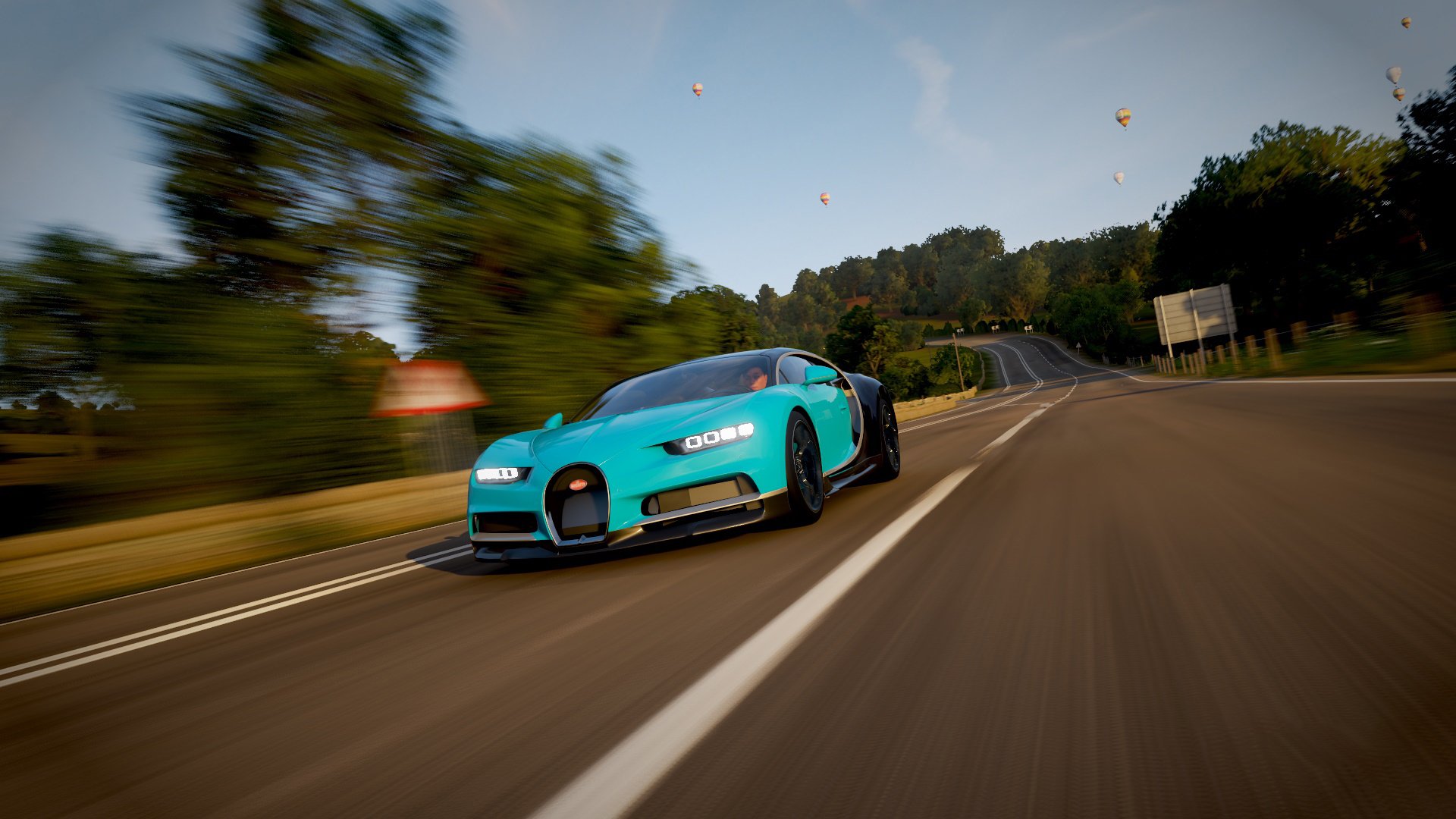 吉尔英联将迎战曼城,强强对话势必激烈,nba吉尔