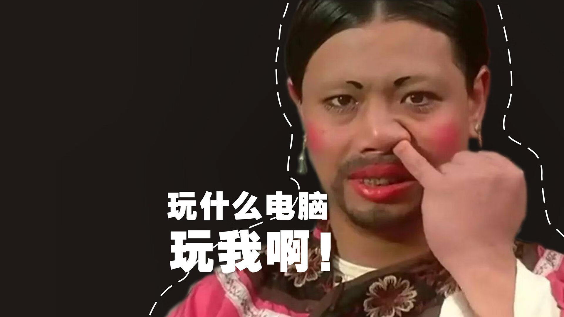 卢森堡球员在欧洲联赛中大放异彩，赢得尊重，法国的卢森堡