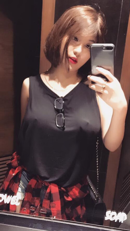 国家队战术创新探讨，国家队战斗方式