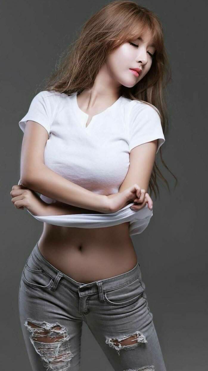 多特蒙德客场2-0战胜云达不莱梅，豪取九连胜，多特蒙德主场视频