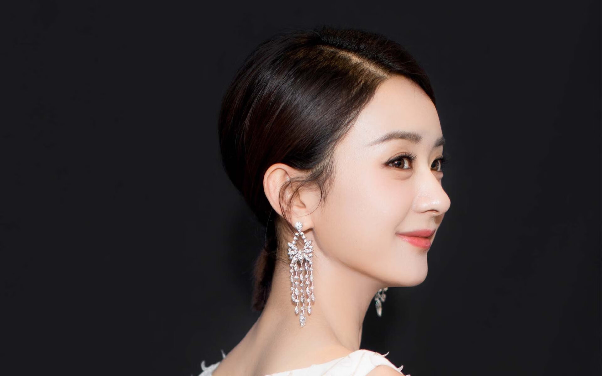 奇才球队球队新人表现备受期待，奇才队球员名单及薪水