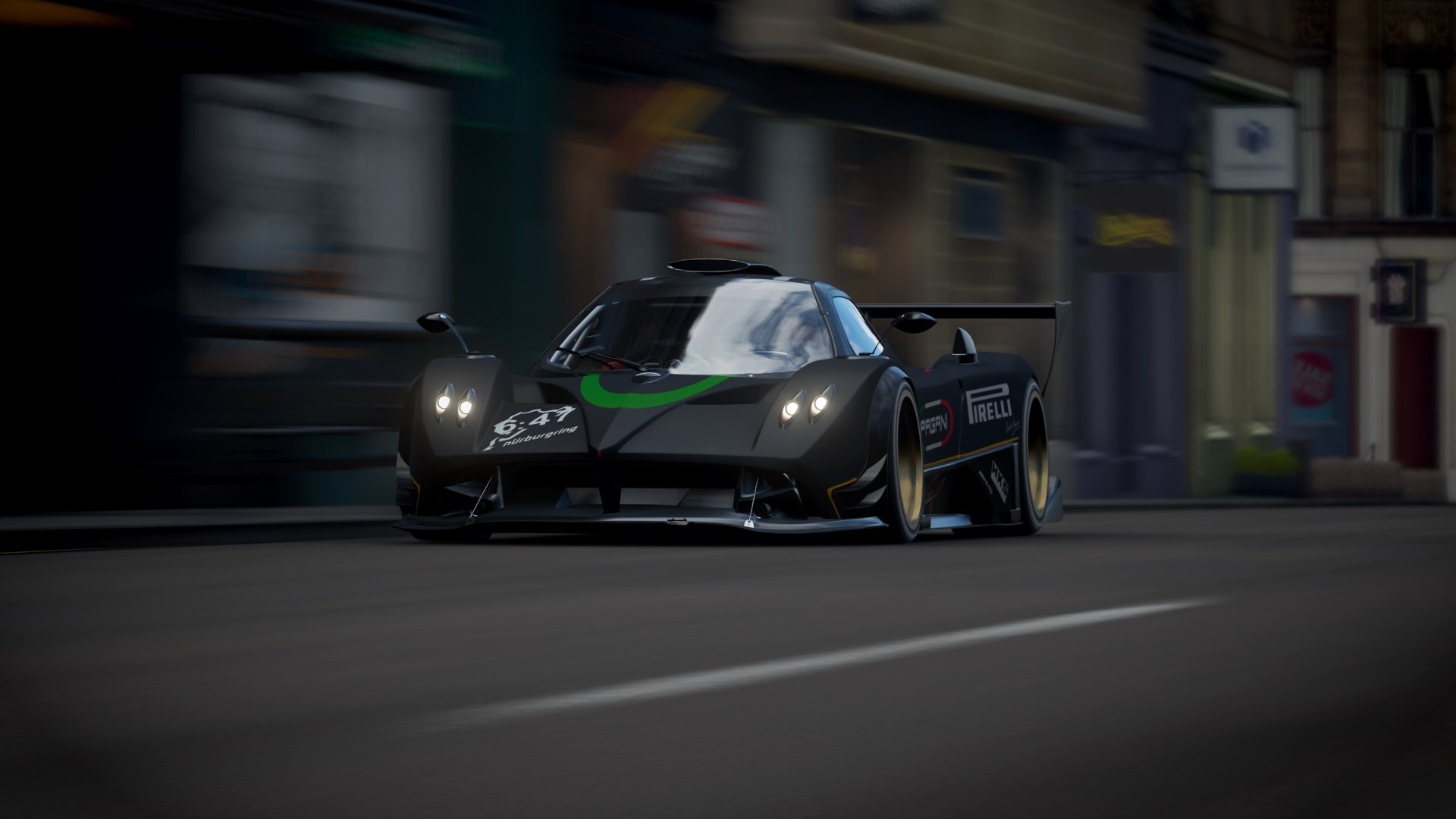 小组收官战：西班牙3-0完胜尼日利亚，西班牙人3-0大胜