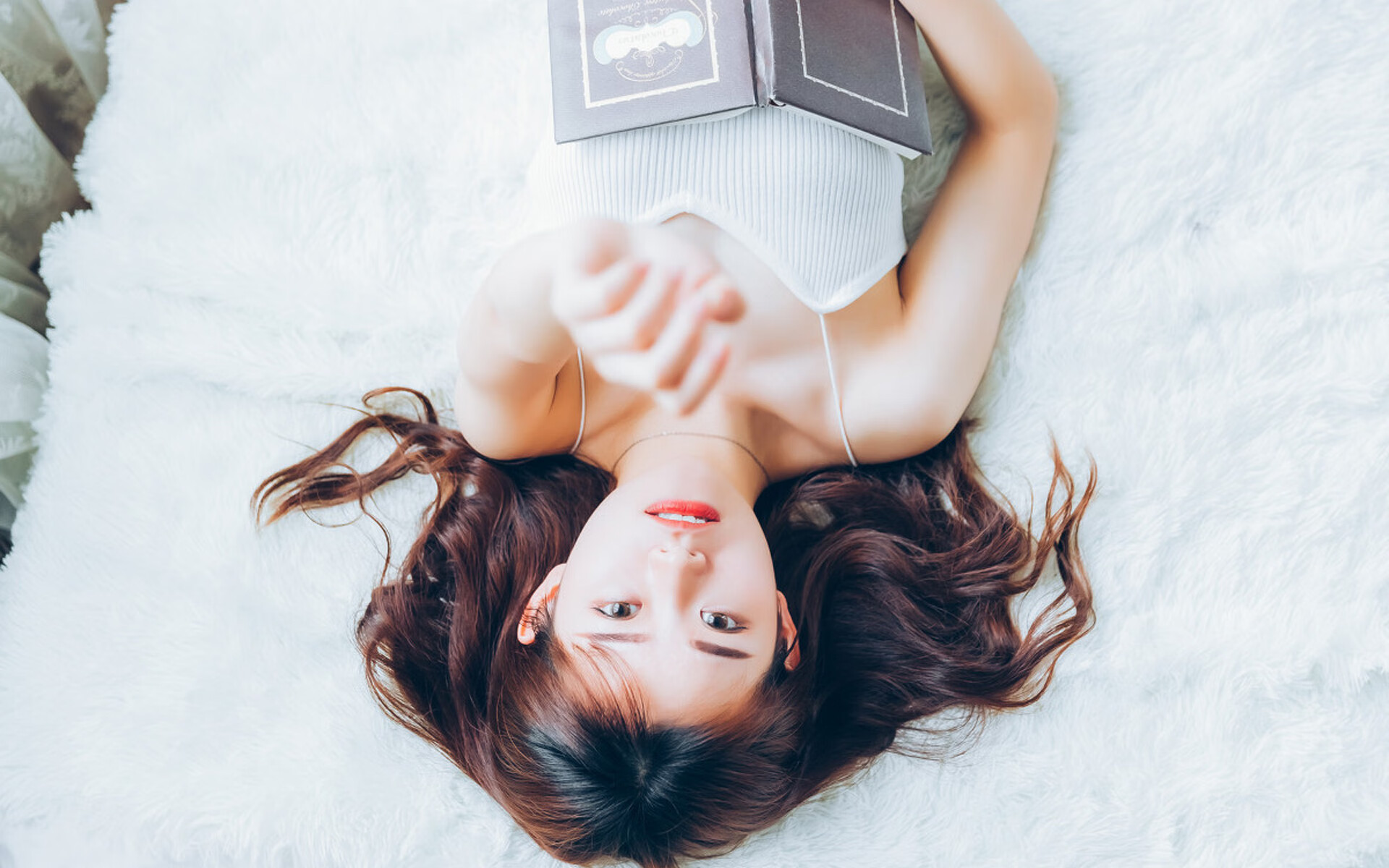 山东泰山球员荣获联赛最佳新人,山东泰山足球队全体球员