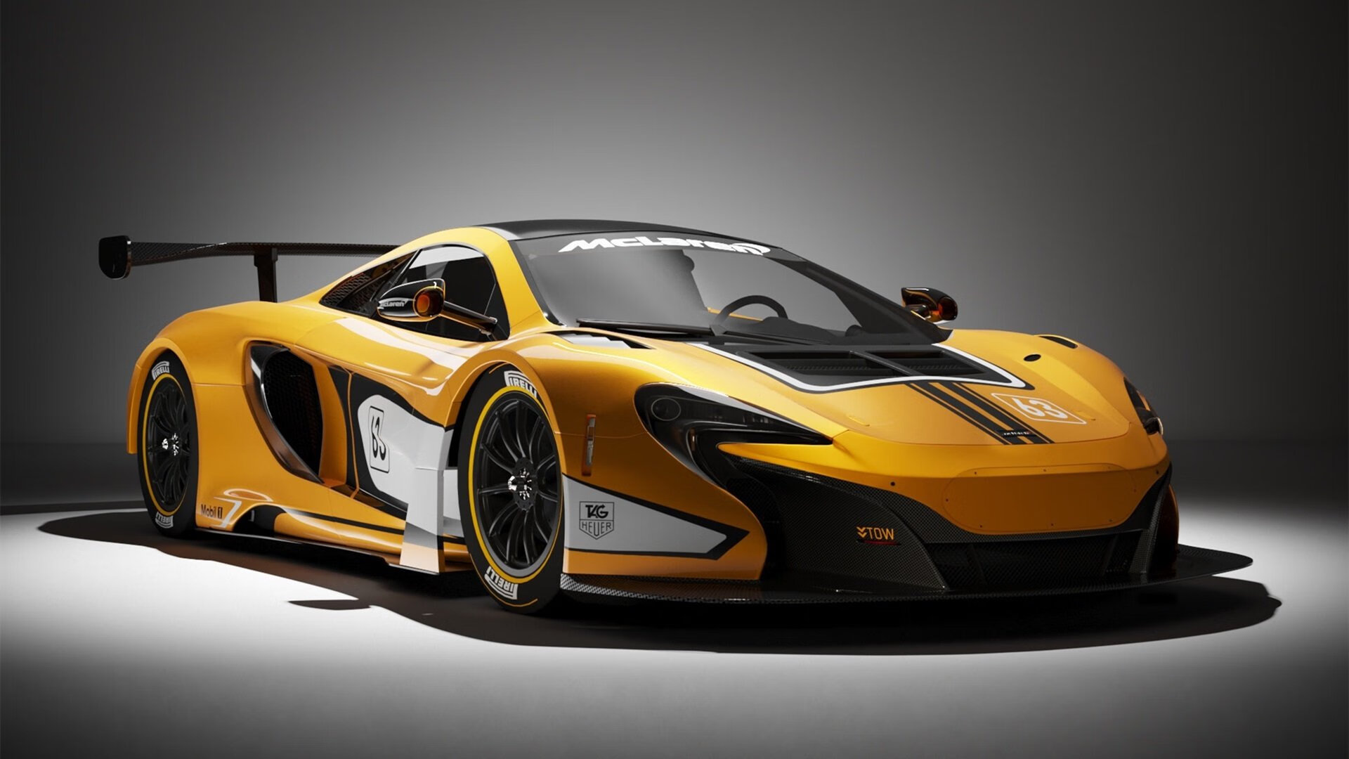 爱游戏多端接入-巴西队全力以赴，迈向火焰之路，巴西队百科