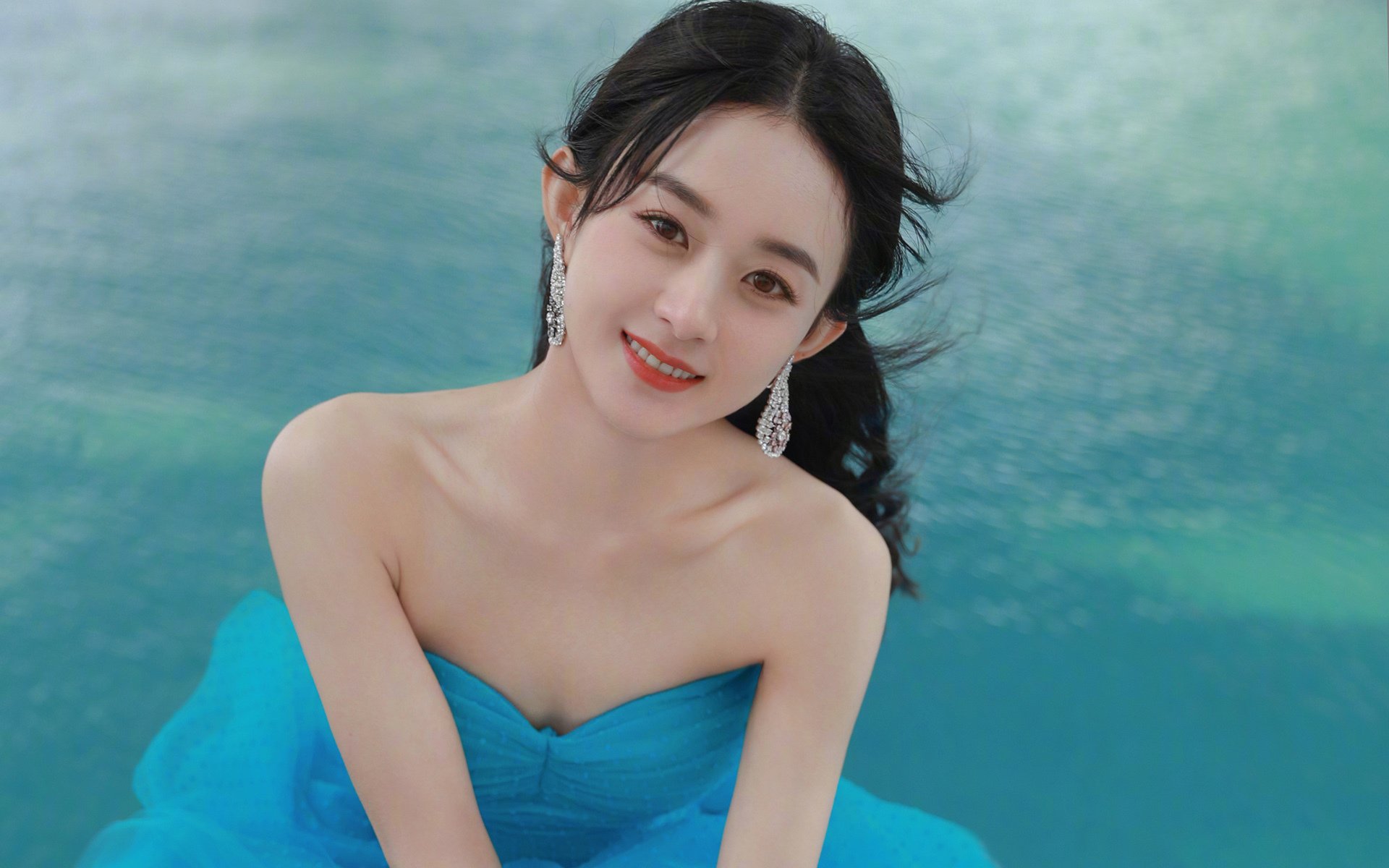 拜仁客场战平尤文图斯：备战下一轮，拜仁vs尤文欧冠