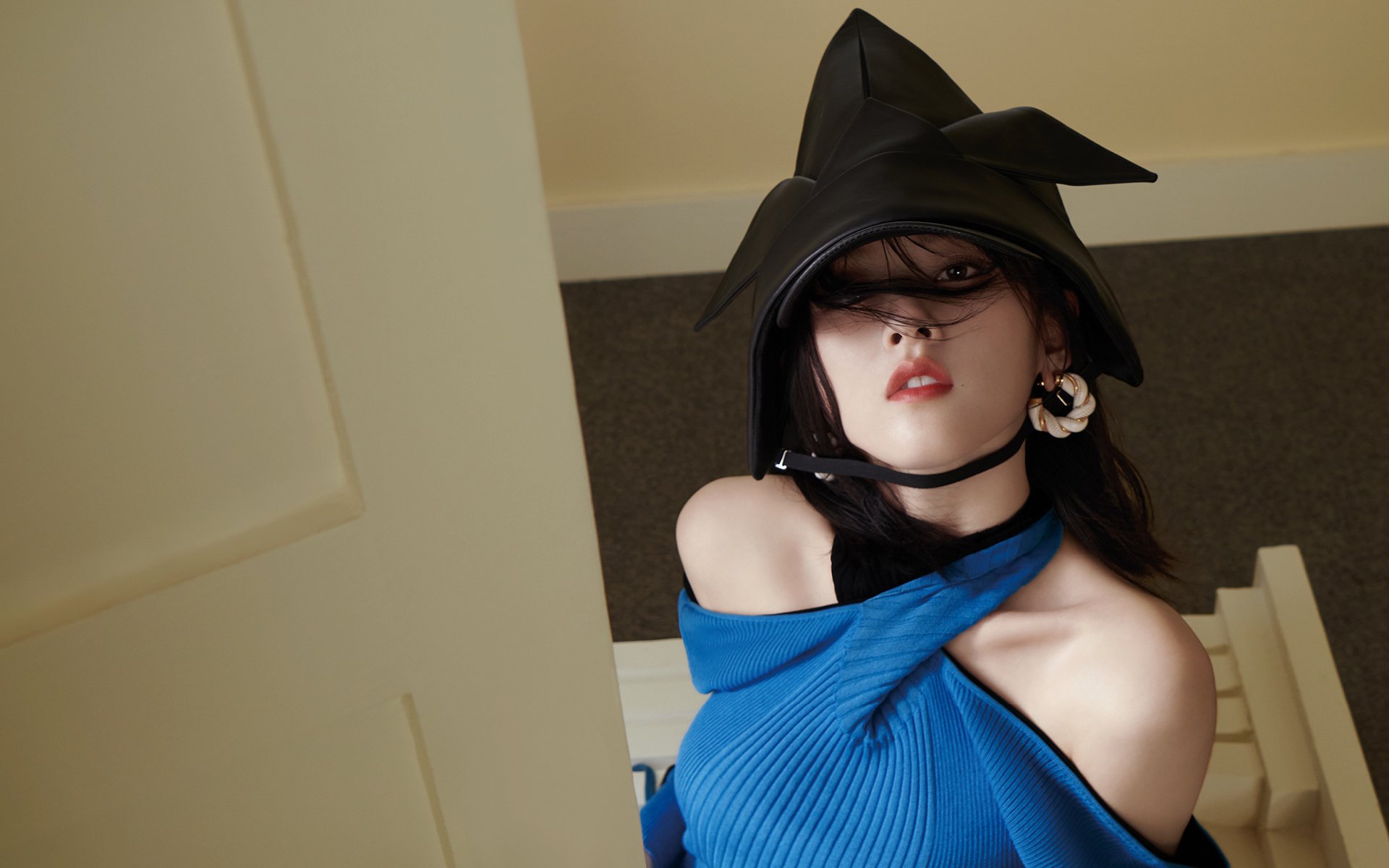 爱游戏数字体验-王牌队年轻球员获得更多上场时间，王牌队伍