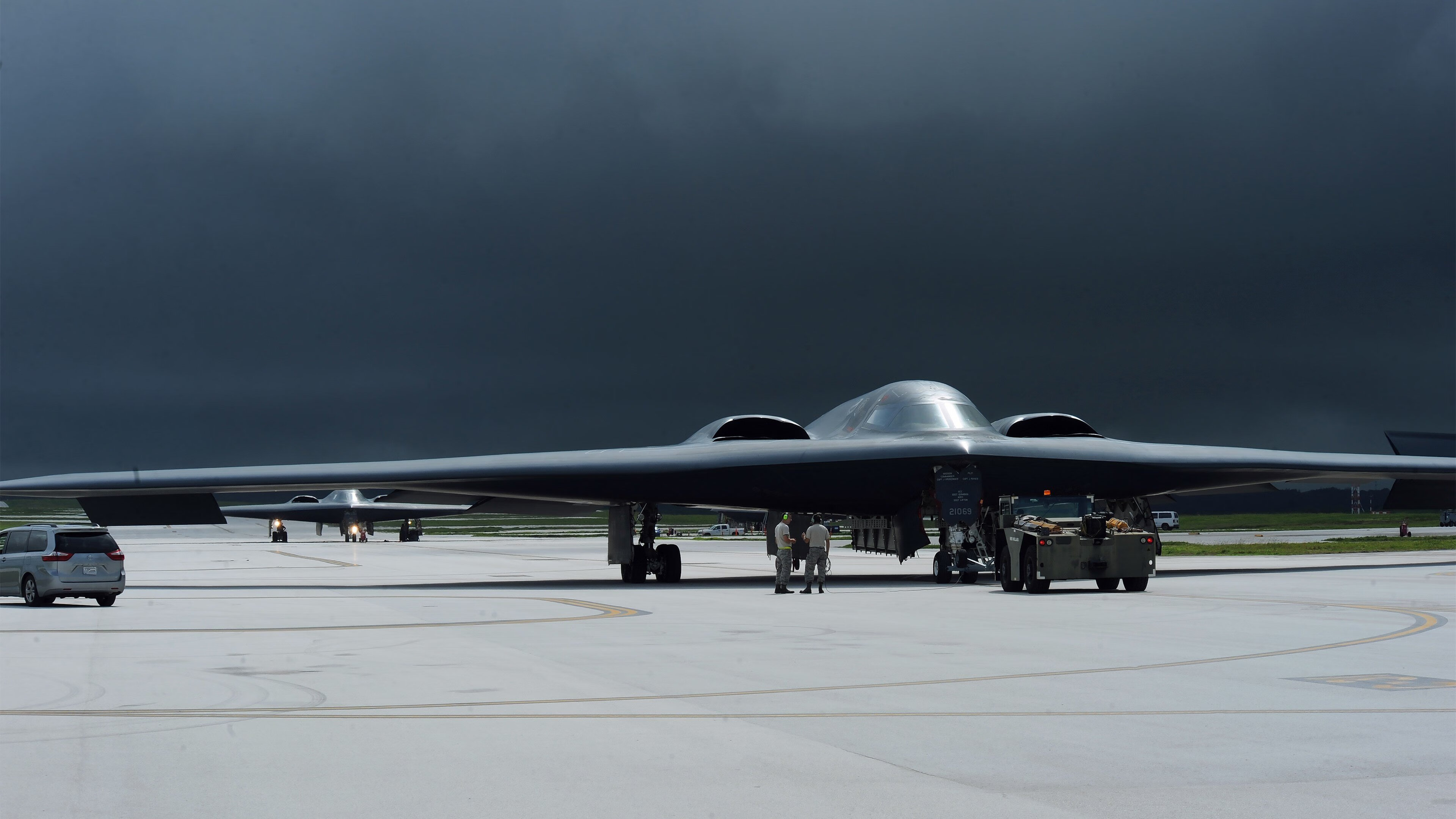 ayx-莱斯特城是否能顺利重返顶级联赛，莱斯特城阵容名单