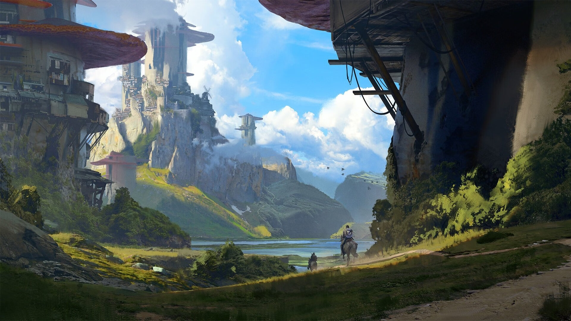 爱游戏中国-NBA球队赛季表现评估体系，新赛季nba各队数据统计