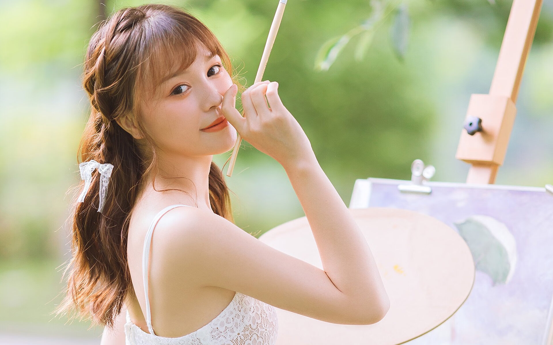 ayx-世界杯后遗症：五大联赛国际球员的状态分析，2022世界杯五大联赛怎么办