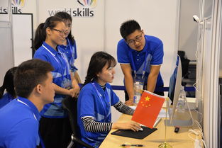 爱游戏线上-中国篮球青训教练员能力建设研究，全国篮球教练员岗位培训