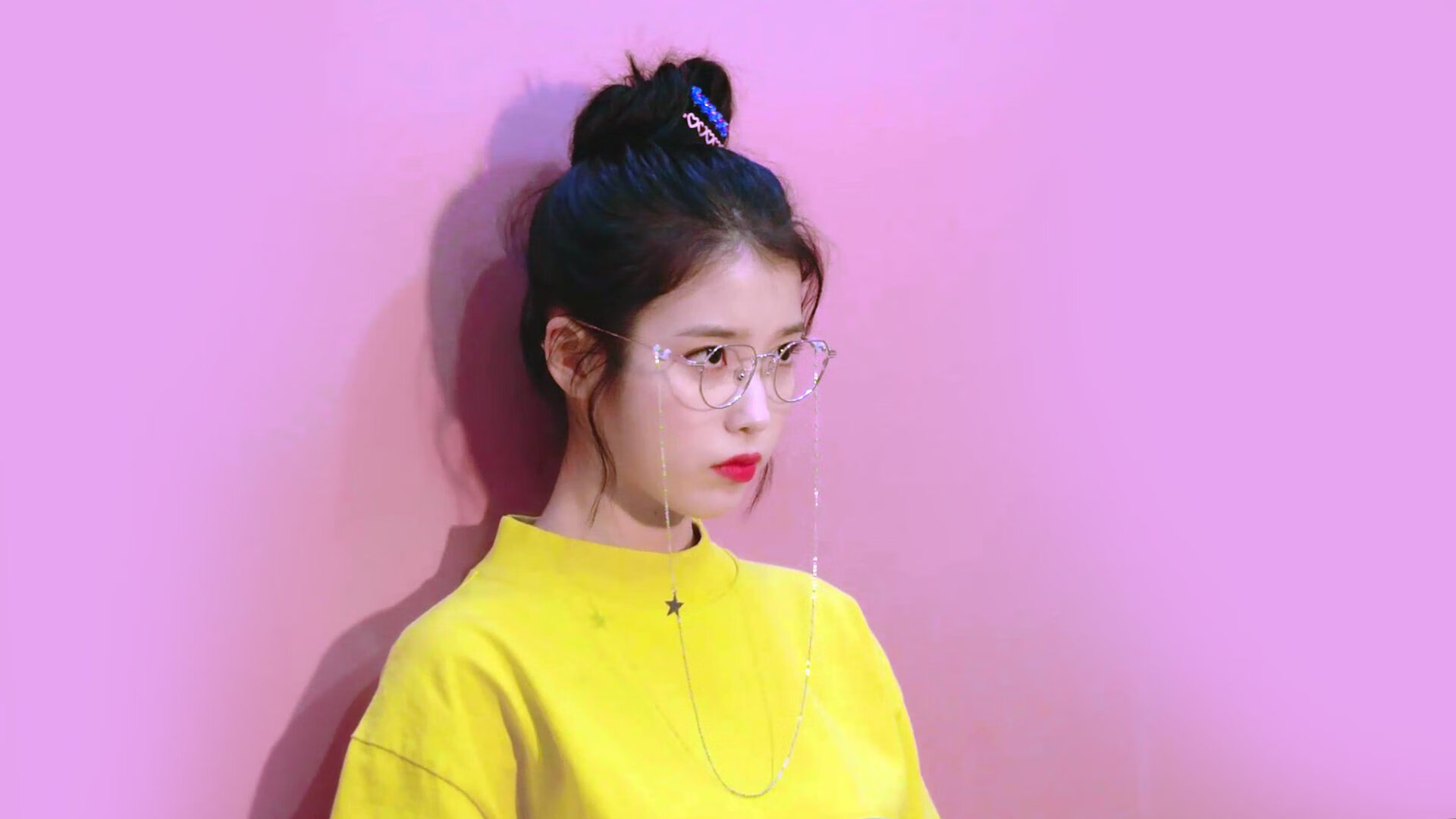 中小学体育教师培训需求调查，中小学体育教师培训内容