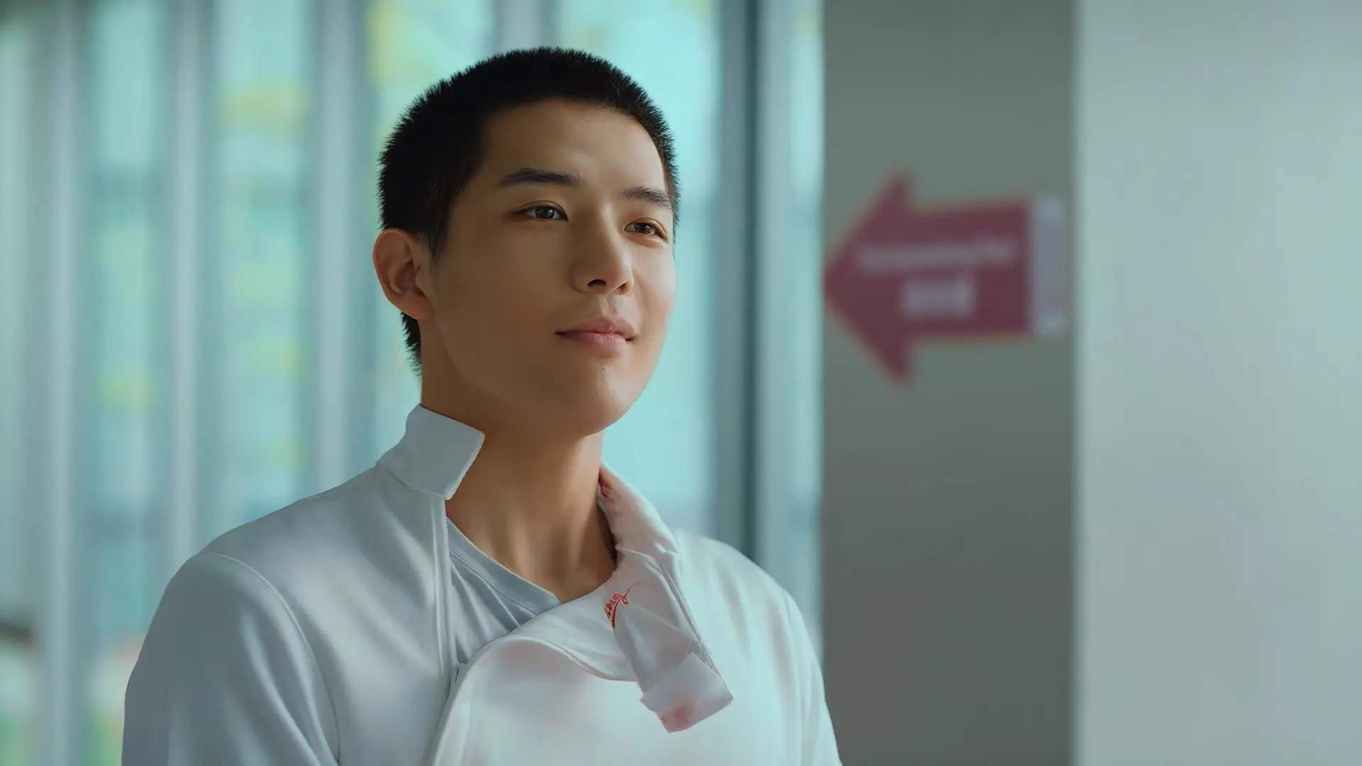 全国青少年跨栏锦标赛精彩纷呈，未来之星崭露头角，全国跨栏冠军