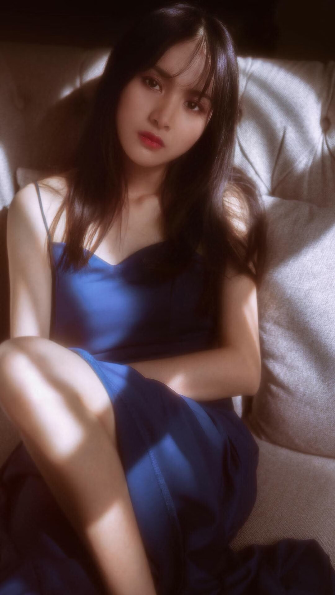 俱乐部争霸:世俱杯小组赛战火激烈展开,世俱杯参赛队伍2021